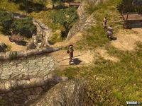 Imagen 33 de Titan Quest para Ordenador