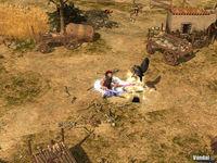 Imagen 43 de Titan Quest para Ordenador