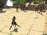 Imagen 34 de Titan Quest para Ordenador