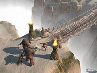 Imagen 41 de Titan Quest para Ordenador