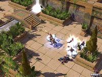 Imagen 38 de Titan Quest para Ordenador