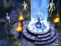 Imagen 37 de Titan Quest para Ordenador