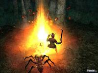 Imagen 36 de Titan Quest para Ordenador