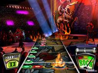 Guitar Hero