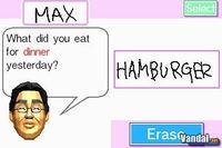 Imagen 5 de Brain Training para Nintendo DS
