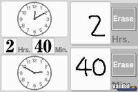 Imagen Brain Training