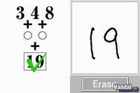 Imagen 8 de Brain Training para Nintendo DS