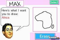 Imagen 6 de Brain Training para Nintendo DS