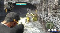 Imagen 63 de Frame City Killer para Xbox 360