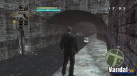 Imagen 62 de Frame City Killer para Xbox 360