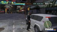 Imagen Frame City Killer