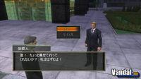 Imagen 69 de Frame City Killer para Xbox 360