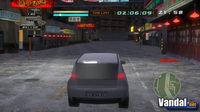 Imagen 66 de Frame City Killer para Xbox 360