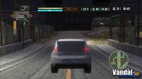 Imagen 65 de Frame City Killer para Xbox 360