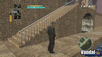 Imagen 64 de Frame City Killer para Xbox 360