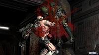 Imagen 8 de Quake 4 para Xbox 360