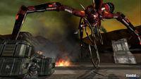 Imagen 7 de Quake 4 para Xbox 360