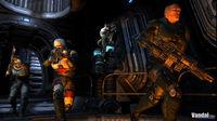 Imagen 6 de Quake 4 para Xbox 360