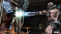 Imagen 5 de Quake 4 para Xbox 360