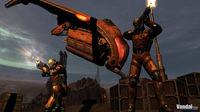 Imagen 4 de Quake 4 para Xbox 360