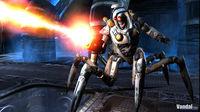 Imagen 3 de Quake 4 para Xbox 360