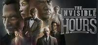 The crime of The Invisible Hours will arrive in a physical GAME for PS VR