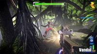 Imagen 21 de Perfect Dark Zero para Xbox 360