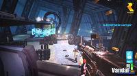 Imagen 20 de Perfect Dark Zero para Xbox 360