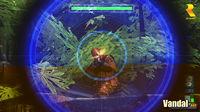 Imagen 19 de Perfect Dark Zero para Xbox 360