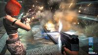 Imagen 29 de Perfect Dark Zero para Xbox 360