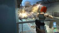Imagen 26 de Perfect Dark Zero para Xbox 360