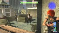 Imagen 23 de Perfect Dark Zero para Xbox 360