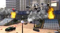 Imagen 20 de Full Auto para Xbox 360