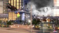 Imagen 19 de Full Auto para Xbox 360