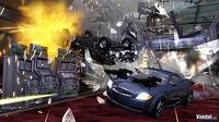 Imagen 18 de Full Auto para Xbox 360