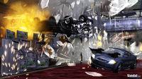 Imagen 17 de Full Auto para Xbox 360