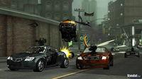Imagen 23 de Full Auto para Xbox 360