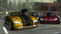 Imagen 21 de Full Auto para Xbox 360
