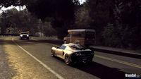 Nuevas im�genes de Test Drive Unlimited