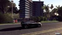 Nuevas im�genes de Test Drive Unlimited