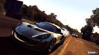 Nuevas im�genes de Test Drive Unlimited