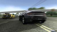 Nuevas im�genes de Test Drive Unlimited