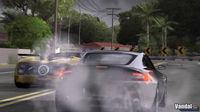 Nuevas im�genes de Test Drive Unlimited