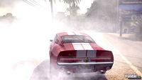 Nuevas im�genes de Test Drive Unlimited