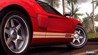 Nuevas im�genes de Test Drive Unlimited
