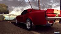Nuevas im�genes de Test Drive Unlimited