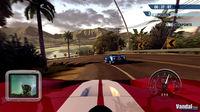 Nuevas im�genes de Test Drive Unlimited
