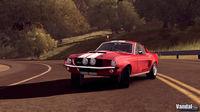 Nuevas im�genes de Test Drive Unlimited