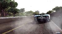 Nuevas im�genes de Test Drive Unlimited