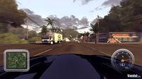 Nuevas im�genes de Test Drive Unlimited